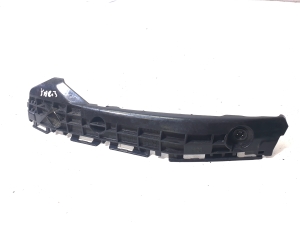 Front bumper bracket - 5257500130
