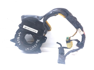 Rooli airbagi lint - 