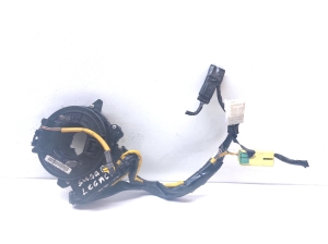 Subaru Legacy V (2009–2014) Clock spring - 4