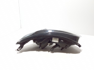 RENAULT Kadjar (2015–2026) Phare avant 262608385R - 3