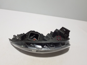 RENAULT Kadjar (2015–2026) Phare avant 262608385R - 6