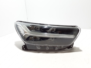 Headlight - 32133578