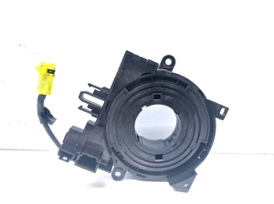 NISSAN X-Trail T32 (2013–2021) Wickelfeder (Schleifring) - 2