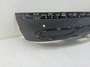 Volkswagen Tiguan (2017–2026) Heckstoßstange 5NA807521E - 3