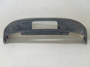 Volkswagen Tiguan (2017–2026) Heckstoßstange 5NA807521E - 4