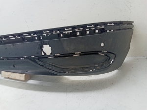 Volkswagen Tiguan (2017–2026) Heckstoßstange 5NA807521E - 6