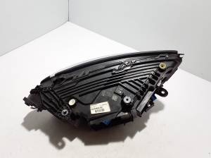 Mercedes Benz GLC-Class 254 (2022–2026) Scheinwerfer vorne A2549066702 - 4