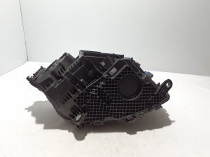 Mercedes Benz GLC-Class 254 (2022–2026) Scheinwerfer vorne A2549066702 - 5