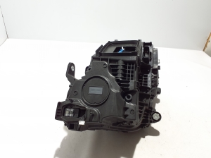 Mercedes Benz GLC-Class 254 (2022–2026) Scheinwerfer vorne A2549066702 - 6