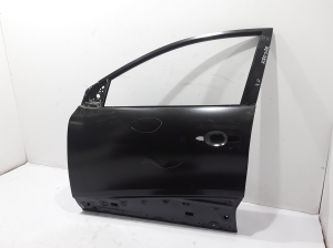 RENAULT Kadjar (2015–2026) Vordere Tür 801014487R