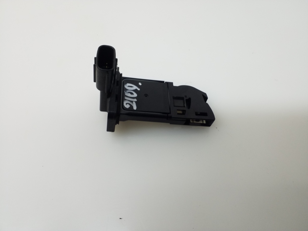 TOYOTA Avensis T27 2 generation (XA20) (2000-2006) Masseluftstrømsensor MAF 2220426010 20301727