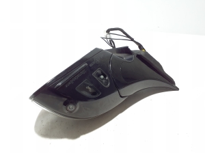 Mercedes Benz S-Class 223 (2020–2026) Außenspiegel und seine Teile A2238104103 - 2