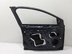 RENAULT Megane IV (2016–2022) Esiuks 801010705R - 2