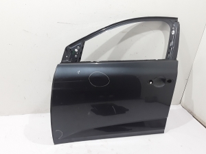 RENAULT Megane IV (2016–2022) Esiuks 801010705R - 3