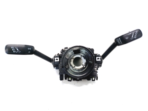 Switch and its parts - 5Q0953507FT