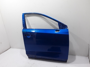 Vordere Tür - H0100HN2MA