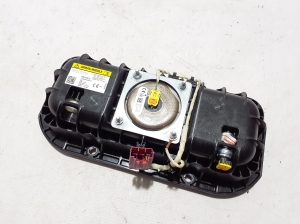 VOLVO XC40 (2017–2026) Beifahrerairbag 30747212 - 3