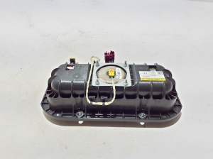 VOLVO XC40 (2017–2026) Beifahrerairbag 30747212 - 4