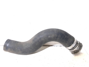 TOYOTA Corola Verso R1 (2004–2009) Vahejahuti voolik - 5