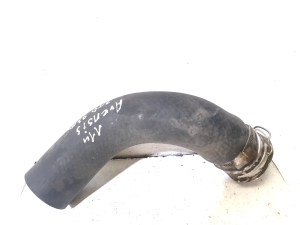 TOYOTA Avensis T27 (2008–2019) Intercooler hose - 2