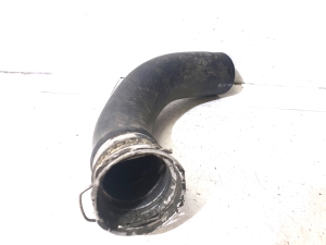 TOYOTA Avensis T27 (2008–2019) Intercooler hose - 3