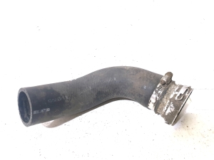 Intercooler hose - 