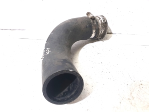 TOYOTA Avensis T27 (2008–2019) Intercooler hose - 4