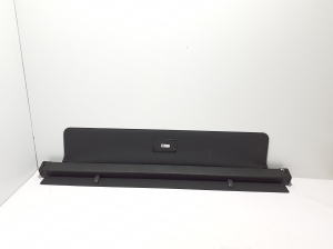 VOLVO XC60 (2017–2026) Hutablage 32205899 - 2