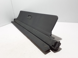 VOLVO XC60 (2017–2026) Hutablage 32205899 - 4