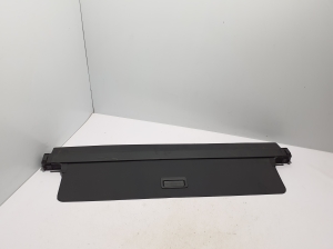 VOLVO XC60 (2017–2026) Hutablage 32205899