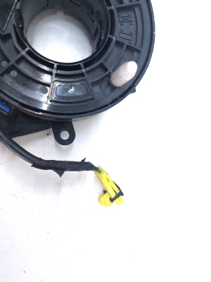 NISSAN X-Trail T32 (2013–2021) Wickelfeder (Schleifring) - 3