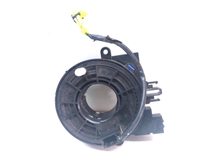 NISSAN X-Trail T32 (2013–2021) Wickelfeder (Schleifring) - 2