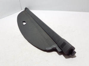 Mercedes Benz GLC-Class 254 (2022–2026) Hutablage A2548100009051 - 4
