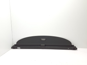 Mercedes Benz GLC-Class 254 (2022–2026) Hutablage A2548100009051 - 5