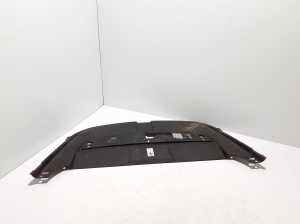 Porsche Cayenne (2010–2017) Kapotialune kate 7P5805806B - 4