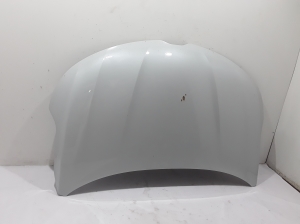 RENAULT Koleos (2016–2026) Hood 651003848R - 3
