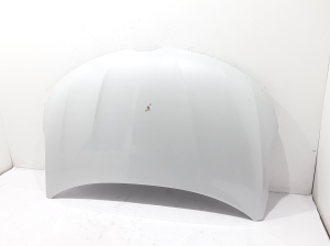 Hood - 651003848R