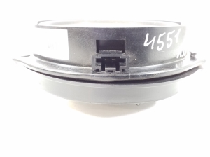 Mercedes Benz E-Class W207 (2009–2017) Lautsprecher Tür vorne A2048201902 - 3
