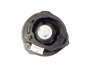 Mercedes Benz E-Class W207 (2009–2017) Lautsprecher Tür vorne A2048201902 - 4
