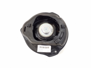 Mercedes Benz E-Class W207 (2009–2017) Lautsprecher Tür vorne A2048201902 - 4