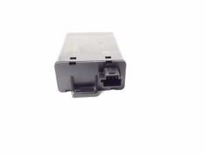 Mercedes Benz E-Class W207 (2009–2017) Alarm module A2079057501 - 2