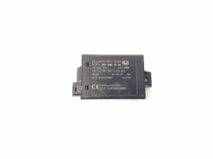 Alarmmodul - A2079057501