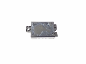 Mercedes Benz E-Class W207 (2009–2017) Alarm module A2079057501 - 3