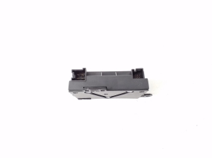 Mercedes Benz E-Class W207 (2009–2017) Fuel pump control module A2129003508 - 2