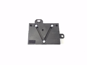 Mercedes Benz E-Class W207 (2009–2017) Fuel pump control module A2129003508 - 3