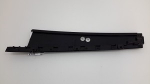 Mercedes Benz B-Class 246 (2011–2017) Cita priekšējo durvju detaļa A2467220328 - 3