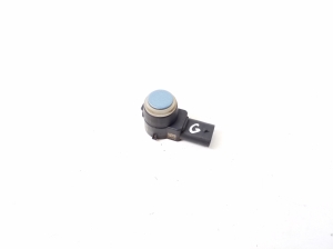   Parksensor hinten  - A2125420018 