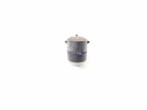 Mercedes Benz E-Class W207 (2009–2017) Rear parking sensor A2125420018 - 3