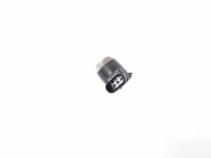 Mercedes Benz E-Class W207 (2009–2017) Parksensor hinten A2125420018 - 3