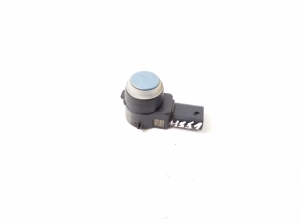   Parksensor hinten  - A2125420018 